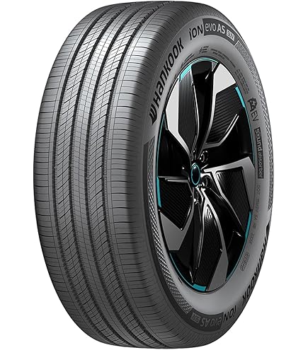 ゴン Amazon.com: Continental CrossContact RX All Season 275/40R21 107H